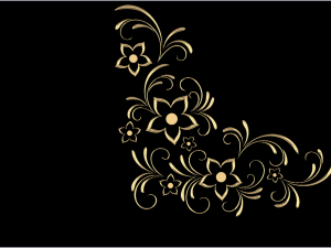 beautiful pattern for different areas 3D प्रिंट मॉडल