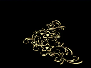 beautiful pattern for different areas 3D Print Model