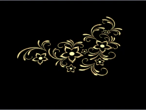 beautiful pattern for different areas 3D Print Model