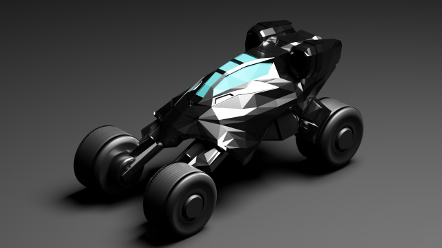 hellion sc2 3D मॉडल .c4d .max .obj .3ds .fbx .stl .blend 