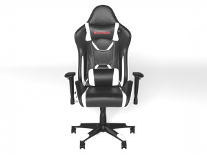 respawn gaming chair 3D-Modell