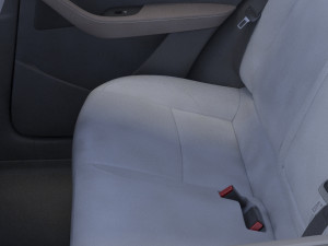 mazda cx-30 2020 hq interior Modelo 3D