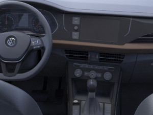 volkswagen passat phev cn-spec 2019 with hq interior Modelo 3D