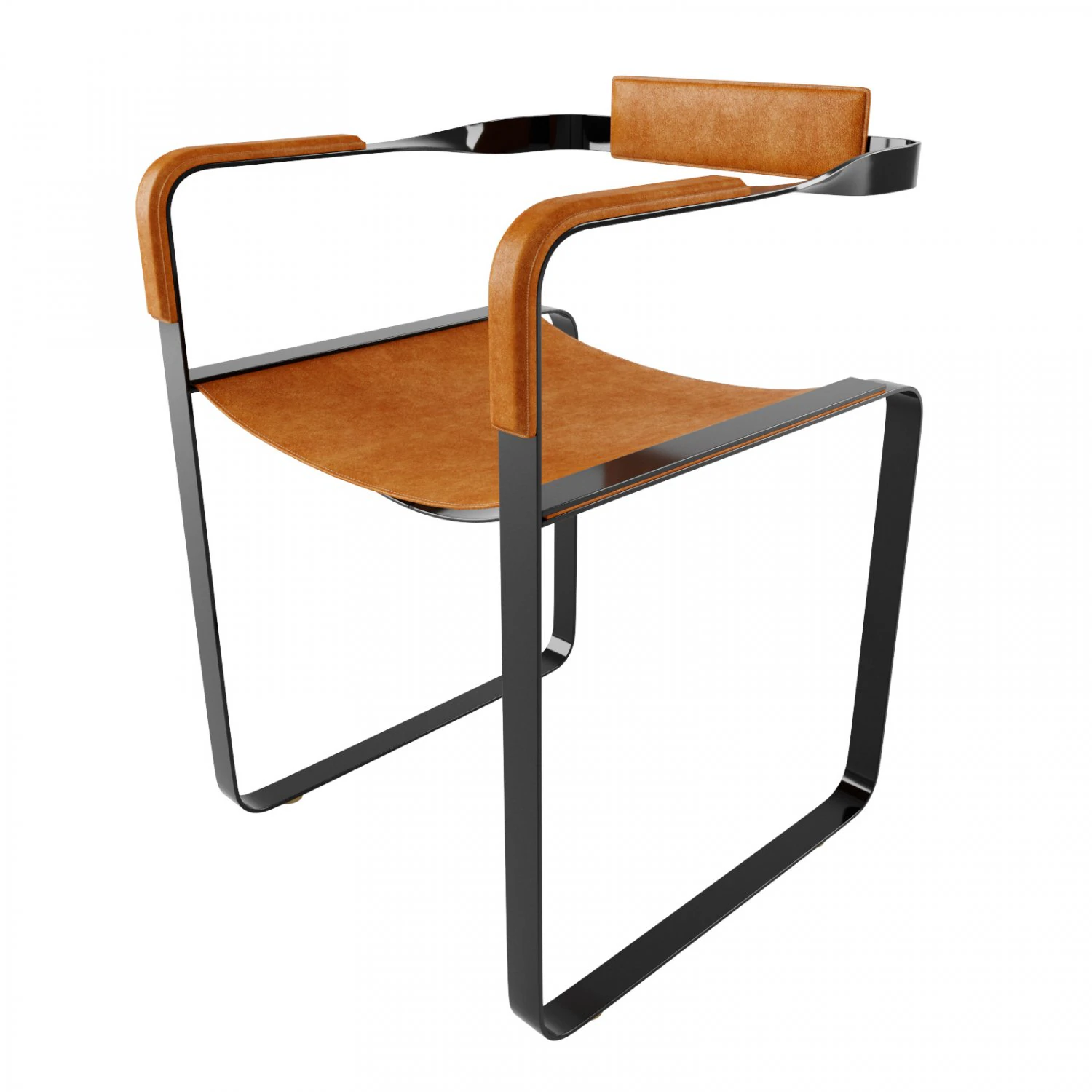 jovervalls - desejo de viajar Modelo 3D .c4d .max .obj .3ds .fbx .stl .blend 