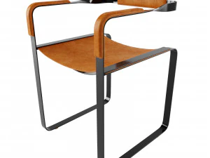 jovervalls - wanderlust Modèle 3D