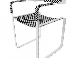 jovervalls - wanderlust Modelo 3D