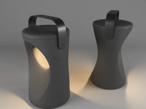 9010 novantadieci - VIMA Modelo 3D