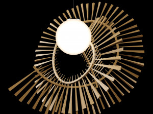 A by arturo alvarez - AIMEI Model 3D