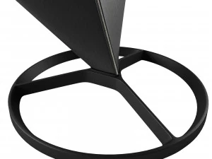 Tom Dixon - CADEIRA S Modelo 3D