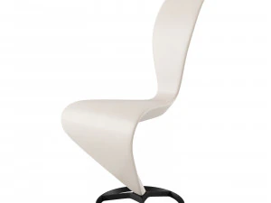 Tom Dixon - CADEIRA S Modelo 3D