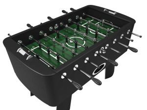 KARE Design - STYLE 3D Model