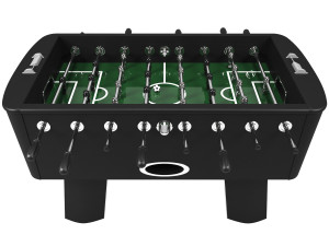 KARE Design - STYLE 3D Model