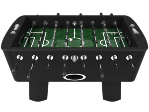 KARE Design - STYLE 3D Model