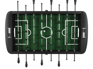 KARE Design - STYLE 3D Model