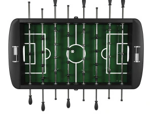 KARE Design - STYLE 3D Model