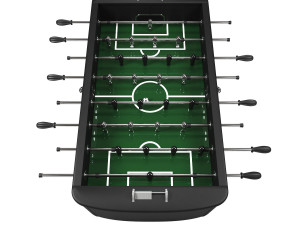 KARE Design - STYLE 3D Model