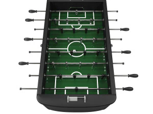 KARE Design - STYLE 3D Model