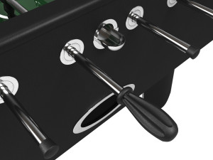 KARE Design - STYLE 3D Model