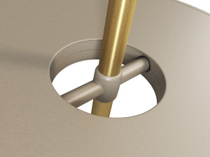 Mawa Design - GIRO-EDITION 3D Model