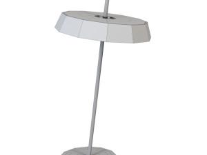Mawa Design - GIRO-EDITION 3D Model