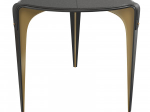 GABRIEL SCOTT - BARDOT 3D 모델