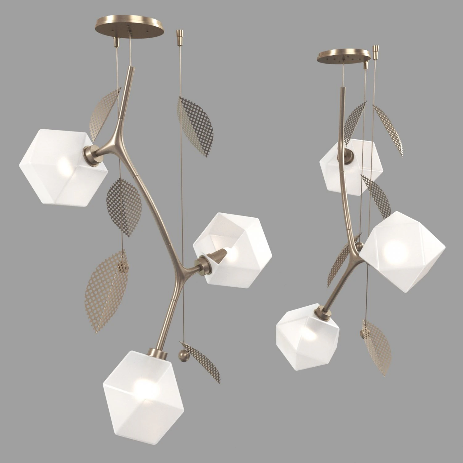 GABRIEL SCOTT - WELLES SMALL 3D Model .c4d .max .obj .3ds .fbx .stl .blend 