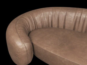 GHIDINI1961 - PONTE Modelo 3D