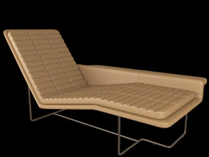 दित्रे इटालिया - ओरिगेमी 3D मॉडल