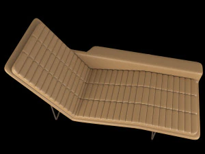 Ditre Italia - Origami 3D Model