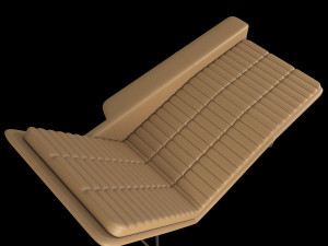 Ditre Italia - Origami Modelo 3D