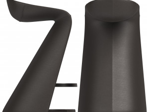 Giorgetti - SKIRT 3D मॉडल