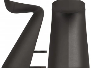 Giorgetti - SKIRT 3D Model