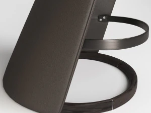 Giorgetti - SKIRT 3D Model