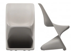Damiano Latini - SUPER CHAIR 3D Model