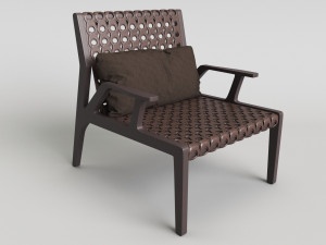 Turri - NET 3D 모델