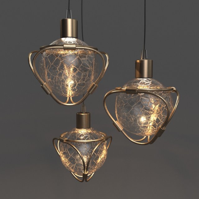 ADesignStudio - EON S1 3Dモデル .c4d .max .obj .3ds .fbx .stl .blend 