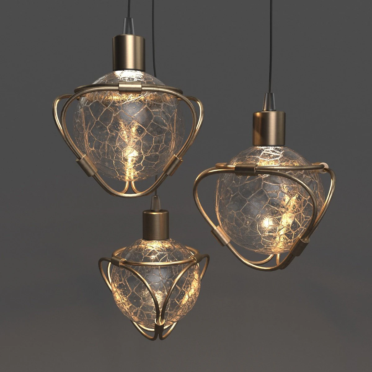 ADesignStudio - EON S1 3D Model .c4d .max .obj .3ds .fbx .stl .blend 