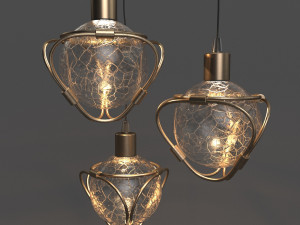 ADesignStudio - EON S1 3D 모델