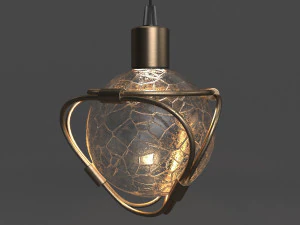 ADesignStudio - EON S1 3D Model