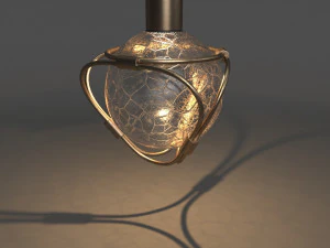 ADesignStudio - EON S1 3D Model