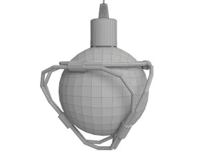 ADesignStudio - EON S1 3D Model