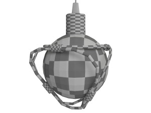 ADesignStudio - EON S1 3Dモデル