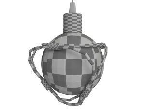 ADesignStudio - EON S1 3D Model