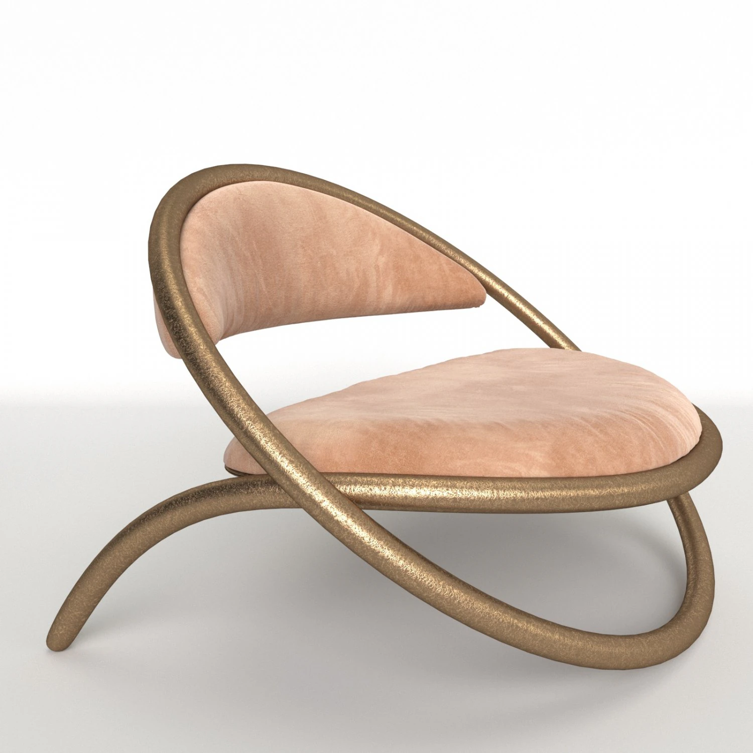 HESSENTIA - Cornelio Cappellini - RYO Modelo 3D .c4d .max .obj .3ds .fbx .stl .blend 