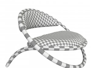 HESSENTIA - Cornelio Cappellini - RYO Modelo 3D