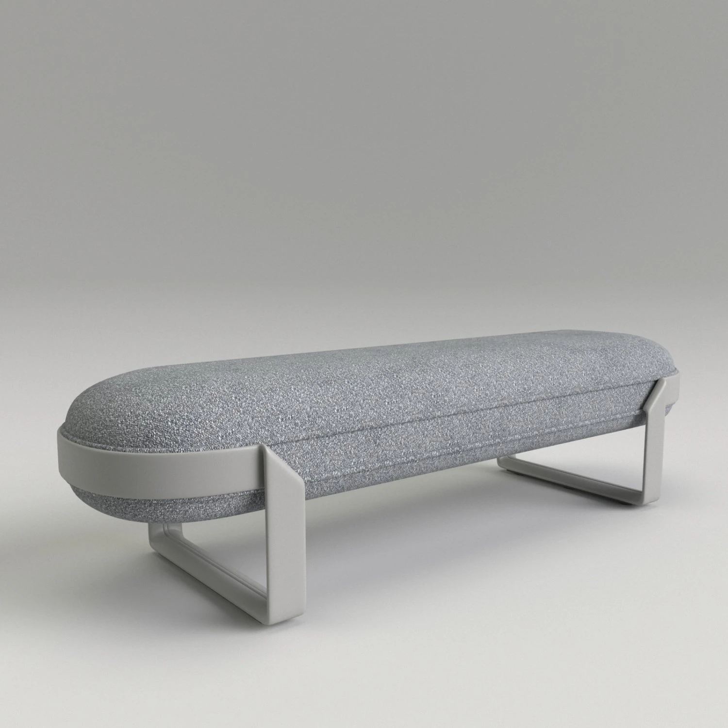 Giorgetti - SHIRLEY 3D Model .c4d .max .obj .3ds .fbx .stl .blend 