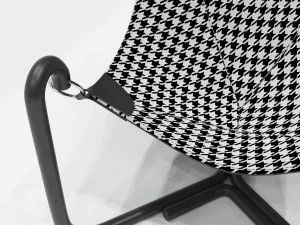 Busnelli-BAFFO Modelo 3D