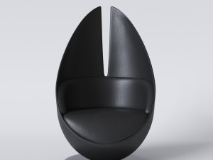 Wayne Enterprises Home Collection - WE-003H 3D Model