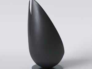 Wayne Enterprises Home Collection - WE-003H 3D Model