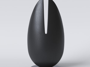 Wayne Enterprises Home Collection - WE-003H 3D Model